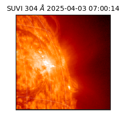 suvi - 2025-04-03T07:00:14.185000