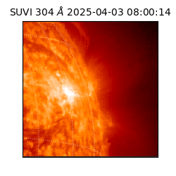 suvi - 2025-04-03T08:00:14.331000