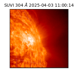 suvi - 2025-04-03T11:00:14.769000