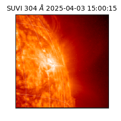 suvi - 2025-04-03T15:00:15.347000