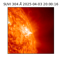 suvi - 2025-04-03T20:00:16.063000