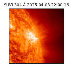 suvi - 2025-04-03T22:00:16.349000