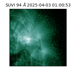 suvi - 2025-04-03T01:00:53.332000