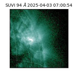 suvi - 2025-04-03T07:00:54.199000