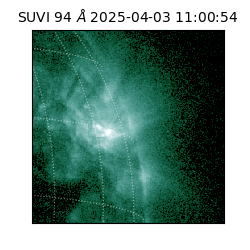 suvi - 2025-04-03T11:00:54.779000