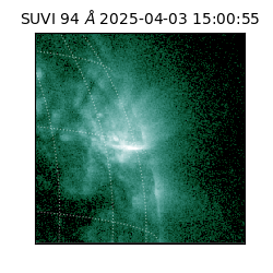 suvi - 2025-04-03T15:00:55.361000