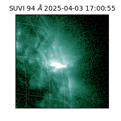 suvi - 2025-04-03T17:00:55.649000