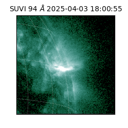 suvi - 2025-04-03T18:00:55.791000