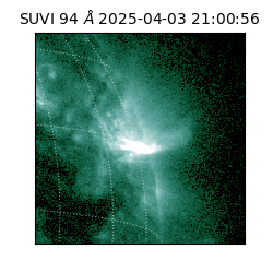 suvi - 2025-04-03T21:00:56.219000