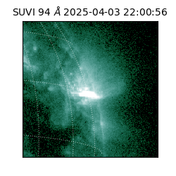 suvi - 2025-04-03T22:00:56.363000