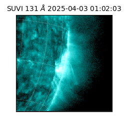 suvi - 2025-04-03T01:02:03.315000