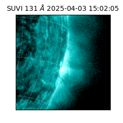 suvi - 2025-04-03T15:02:05.360000