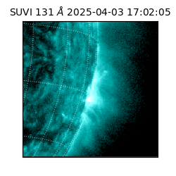 suvi - 2025-04-03T17:02:05.648000