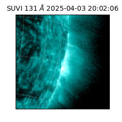 suvi - 2025-04-03T20:02:06.076000