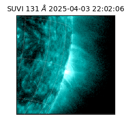 suvi - 2025-04-03T22:02:06.362000