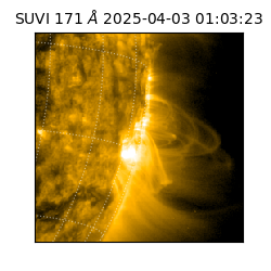 suvi - 2025-04-03T01:03:23.325000