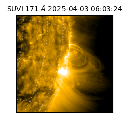 suvi - 2025-04-03T06:03:24.064000