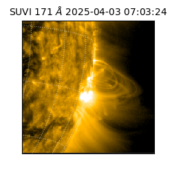 suvi - 2025-04-03T07:03:24.212000