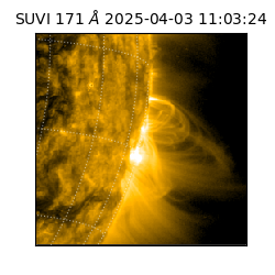 suvi - 2025-04-03T11:03:24.790000