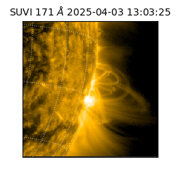 suvi - 2025-04-03T13:03:25.082000