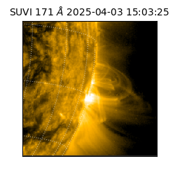 suvi - 2025-04-03T15:03:25.372000