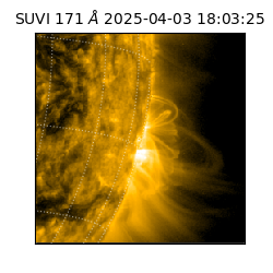 suvi - 2025-04-03T18:03:25.802000