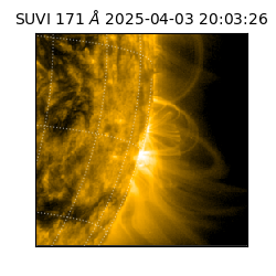 suvi - 2025-04-03T20:03:26.072000