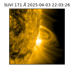 suvi - 2025-04-03T22:03:26.374000