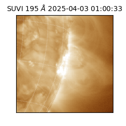 suvi - 2025-04-03T01:00:33.336000