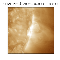 suvi - 2025-04-03T03:00:33.626000