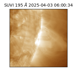 suvi - 2025-04-03T06:00:34.041000