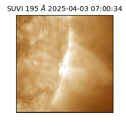 suvi - 2025-04-03T07:00:34.203000