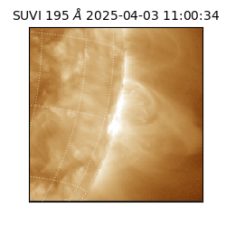 suvi - 2025-04-03T11:00:34.765000