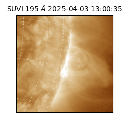 suvi - 2025-04-03T13:00:35.057000