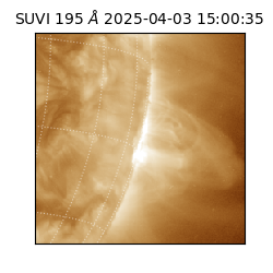 suvi - 2025-04-03T15:00:35.369000