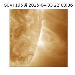 suvi - 2025-04-03T22:00:36.349000