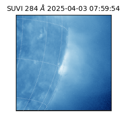 suvi - 2025-04-03T07:59:54.329000