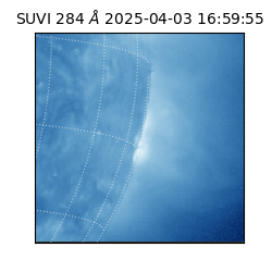 suvi - 2025-04-03T16:59:55.625000