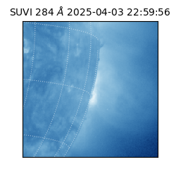 suvi - 2025-04-03T22:59:56.489000