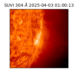 suvi - 2025-04-03T01:00:13.336000