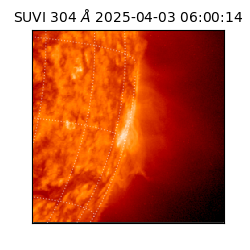 suvi - 2025-04-03T06:00:14.039000