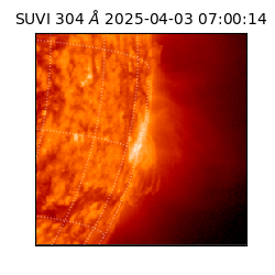 suvi - 2025-04-03T07:00:14.185000