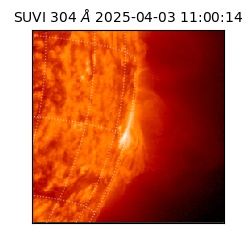 suvi - 2025-04-03T11:00:14.769000