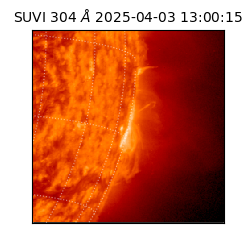 suvi - 2025-04-03T13:00:15.057000