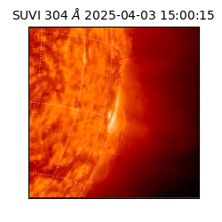 suvi - 2025-04-03T15:00:15.347000