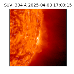 suvi - 2025-04-03T17:00:15.635000