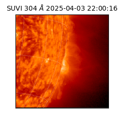 suvi - 2025-04-03T22:00:16.349000