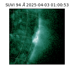 suvi - 2025-04-03T01:00:53.332000