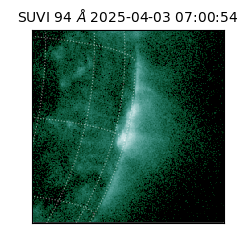 suvi - 2025-04-03T07:00:54.199000