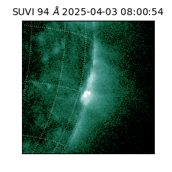 suvi - 2025-04-03T08:00:54.345000